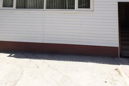 Центр улыбки Hollywood, с рейтингом 3 - находится по адресу Алматы, Айнабулак 3-й микрорайон, 129 