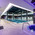 фотография Территория Фитнеса