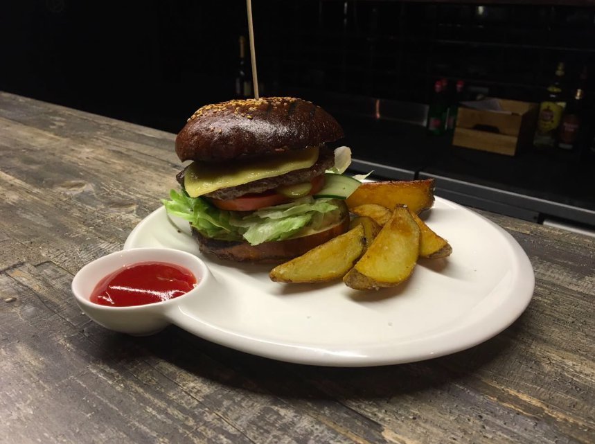 лаунж бар коллаборация меню. Смотреть фото лаунж бар коллаборация меню. Смотреть картинку лаунж бар коллаборация меню. Картинка про лаунж бар коллаборация меню. Фото лаунж бар коллаборация меню лаунж бар коллаборация меню. Смотреть фото лаунж бар коллаборация меню. Смотреть картинку лаунж бар коллаборация меню. Картинка про лаунж бар коллаборация меню. Фото лаунж бар коллаборация меню