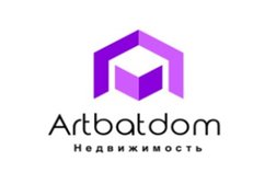 Агентство недвижимости ArtBatDom, с рейтингом 3.6 - находится по адресу Московская область, Ивантеевка, Пионерская улица, 11 