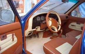 Ремонт обшивки салона авто в краснодаре. Смотреть фото Ремонт обшивки салона авто в краснодаре. Смотреть картинку Ремонт обшивки салона авто в краснодаре. Картинка про Ремонт обшивки салона авто в краснодаре. Фото Ремонт обшивки салона авто в краснодаре