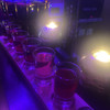 фото от пользователя Ксения Васильева в отзыве о салоне эротического массажа Soho SPA в Малом Харитоньевском переулке
