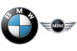 Автосервис BMW и Mini Мотортэк, с рейтингом 5 - находится по адресу Москва, улица Бехтерева, 12 