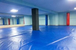 Клуб тайского бокса Лотос, с рейтингом 4 - находится по адресу Екатеринбург, Бакинских Комиссаров, 122 