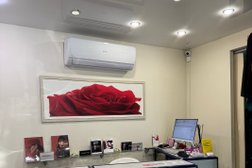 Бутик женской одежды и аксессуаров Удо, с рейтингом 4.3 - находится по адресу Калуга, улица Академика Королёва, 33 