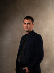 Адвокат, юрист Владимир Петрович Корчак