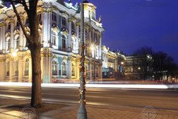 Завод Точка Опоры, с рейтингом 4.6 - находится по адресу Екатеринбург, улица Ткачей, 23 