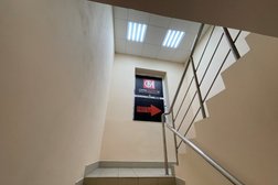 Ситимастер, с рейтингом 4.6 - находится по адресу Белгород, Преображенская улица, 84 