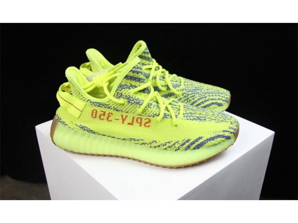 Yeezystore 37 Zoon.ru