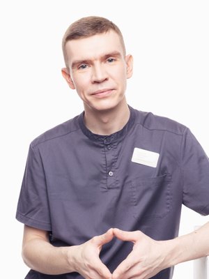 фотография Николая Сергеевича Стырова