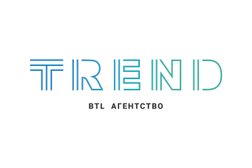 Агентство Btl-trend, с рейтингом 4.9 - находится по адресу Краснодар, Российская улица, 297/1 