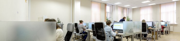 номер телефона пенсионного фонда колпино. Смотреть фото номер телефона пенсионного фонда колпино. Смотреть картинку номер телефона пенсионного фонда колпино. Картинка про номер телефона пенсионного фонда колпино. Фото номер телефона пенсионного фонда колпино