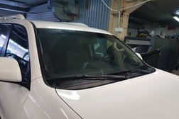 Автосервис Ангара, с рейтингом 4.8 - находится по адресу Екатеринбург, Майкопская улица, 10 