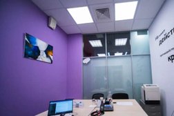 Digital-агентство INTOP CLICK, с рейтингом 4.8 - находится по адресу Санкт-Петербург, Большой Сампсониевский проспект, 61к2 