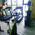 фотография МетроFitness