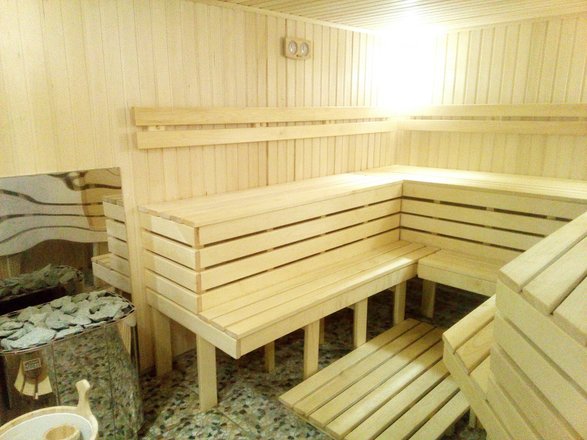 Yetuk yapon ayollari xxx Jinsiy aloqa shabnami surayyo