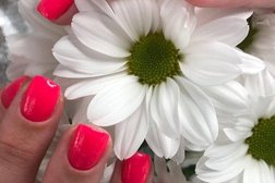 Салон красоты Orange style & SPA, с рейтингом 3.7 - находится по адресу Калининградская область, Светлогорск, Октябрьская улица, 2а 