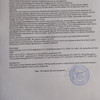 фото от пользователя Ислам в отзыве о многопрофильном медицинском центре Мамма в Одинцово