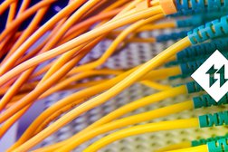 Телекоммуникационная компания TZ Telecom, с рейтингом 5 - находится по адресу Белгород, улица Князя Трубецкого, 40 