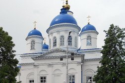 Бюро экскурсий Фаэтон-Елена, с рейтингом 4.3 - находится по адресу Республика Татарстан, Казань, Гвардейская, 35 