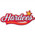 фотография Hardee's