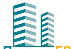 Компания Подряд 59, с рейтингом 5 - находится по адресу Пермь, Студенческая улица, 26 