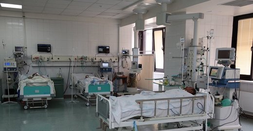 Поликлиника 100 невского района спб адрес