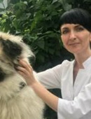 Побута Юлия Николавна