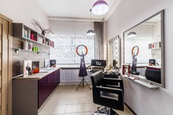 Ногтевая студия Shine, с рейтингом 4.1 - находится по адресу Ярославль, улица Победы, 38/27 