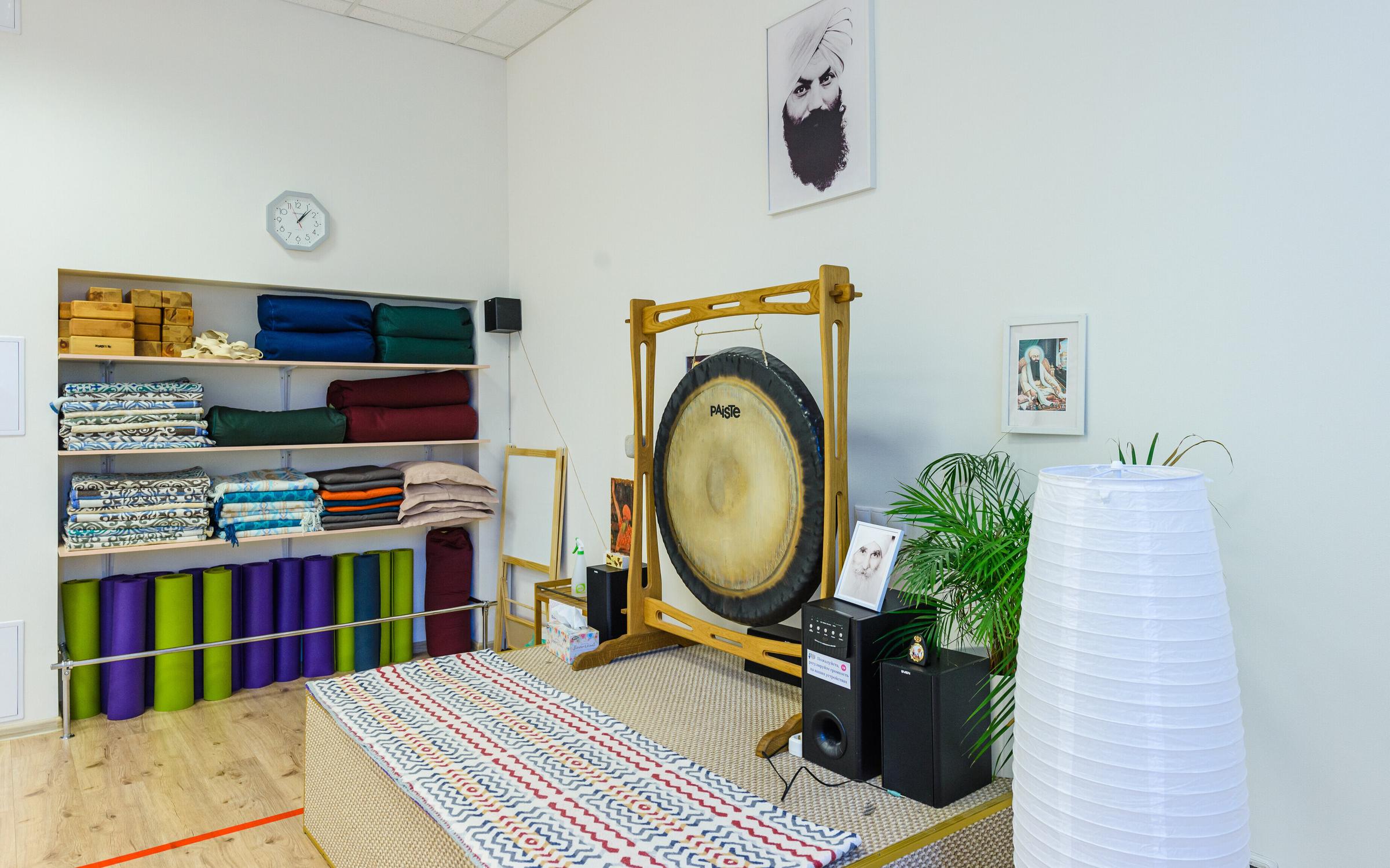 Магазин эзотерики самара. Магазин для йогов. Магазин для йогов. Магазин для йогов. Магазин для йогов.