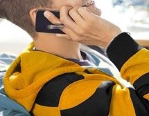 Офис продаж билайн, с рейтингом 3 - находится по адресу Краснодар, Атарбекова, 5 