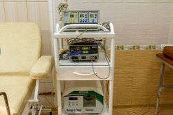Медицинский центр Сканира, с рейтингом 4.7 - находится по адресу Саратовская область, Энгельс, проспект Фридриха Энгельса, 69а 