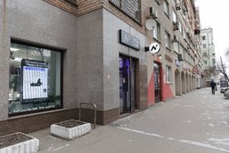 Магазин техники и электроники, сервисных центров Nice Case, с рейтингом 4.2 - находится по адресу Самара, Самарская улица, 268 