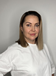 Дерматолог, косметолог Ольга Анатольевна Суворова