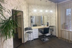 Академия стилистов в Центральном районе, с рейтингом 3.4 - находится по адресу Волгоград, Краснознаменская улица, 25 