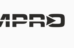 Агентство SMMPRO, с рейтингом 3 - находится по адресу Алматы, улица Толе Би, 286/3 