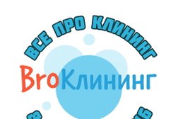Клининговая компания BroКлининг, с рейтингом 5 - находится по адресу Республика Татарстан, Казань, улица Дзержинского, 11а 