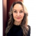 Эльвира Гилязова