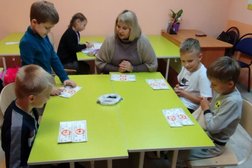 Учебный центр Перспектива, с рейтингом 5 - находится по адресу Липецк, Моршанская, 20 
