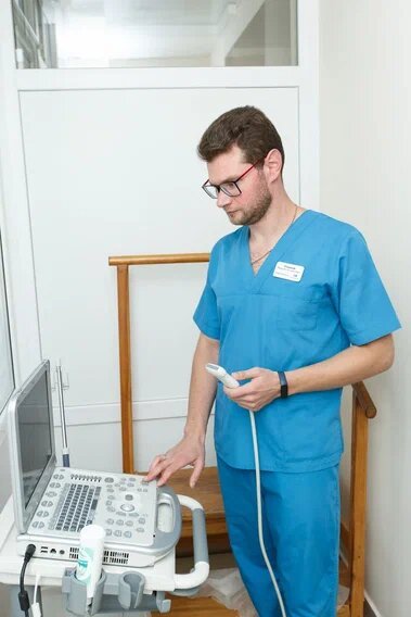 Урицкого 155 варикоза нет. Варикоза нет ул урицкого 155. Лазерная хирургия воронеж. Партизана железняка 26а красноярск. Варикоза нет ул урицкого 155.