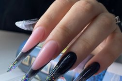 Салон красоты Smarticure, с рейтингом 4.8 - находится по адресу Самара, Георгия Димитрова улица, 131 