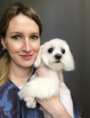 Поречная Екатерина Юрьевна