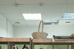 Центр Услуг Столицы, с рейтингом 5 - находится по адресу Республика Башкортостан, Уфа, Бакалинская улица, 3 