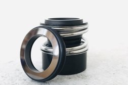 Торговая компания Shaftseal, с рейтингом 4.9 - находится по адресу Пермь, Левченко, 1 лит А 