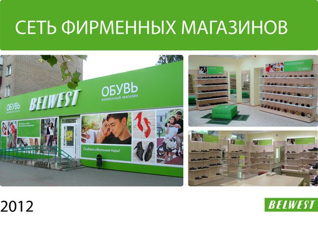 Белвест Интернет Магазин Обуви Челябинск