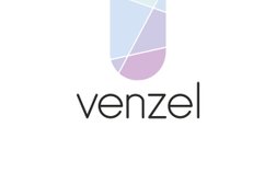 Студия маникюра VENZEL, с рейтингом 4.5 - находится по адресу Челябинск, улица Университетская Набережная, 44 