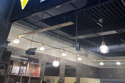 Салон красоты Ласкес, с рейтингом 4.9 - находится по адресу Ярославль, улица Труфанова, 24Вс2 