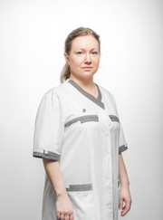 Гинеколог, акушер-гинеколог Екатерина Николаевна Деменева