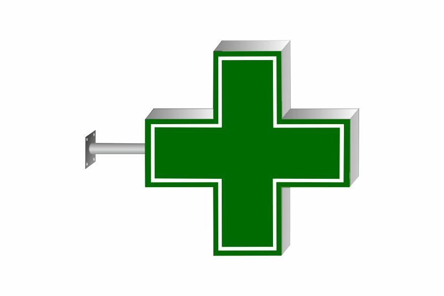 Аптека 15 плюс. Аптечный крест. Зеленый крест аптеки. Знак аптеки. Знак крестик зеленый.