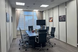 Инвестиционный банк Синара, с рейтингом 4.1 - находится по адресу Екатеринбург, улица 8 Марта, 51 